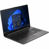 HP INC Notebook 250R G9 i5-1335U 512GB/16GB/W11Pro/15.6 cali AD1A6ET  - AD1A6ET#AKD - Zdjęcie 8