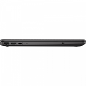HP INC Notebook 250R G9 i3-1315U 512GB/16GB/W11P/15,6 cali AD1A7ET  - AD1A7ET#AKD - Zdjęcie 4