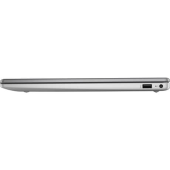 HP INC Notebook 255 G10 R7-7730U 512GB/16GB/W11Pro/15,6 cali AD1A9ET - AD1A9ET#AKD - Zdjęcie 2