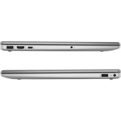 HP INC Notebook 255 G10 R7-7730U 512GB/16GB/W11Pro/15,6 cali AD1A9ET - AD1A9ET#AKD - Zdjęcie 4