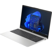 HP INC Notebook 255 G10 R7-7730U 512GB/16GB/W11Pro/15,6 cali AD1A9ET - AD1A9ET#AKD - Zdjęcie 5