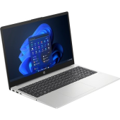 HP INC Notebook 255 G10 R7-7730U 512GB/16GB/W11Pro/15,6 cali AD1A9ET - AD1A9ET#AKD - Zdjęcie 6