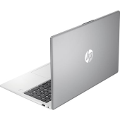 HP INC Notebook 255 G10 R7-7730U 512GB/16GB/W11Pro/15,6 cali AD1A9ET - AD1A9ET#AKD - Zdjęcie 7
