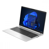 HP INC Notebook ProBook 450 G10 i5-1334U 512GB/16GB/W11P AD1D1ET - AD1D1ET#AKD - Zdjęcie 3