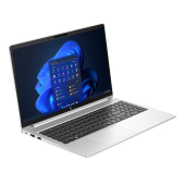 HP INC Notebook ProBook 450 G10 i5-1334U 512GB/16GB/W11P AD1D1ET - AD1D1ET#AKD - Zdjęcie 4
