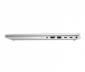 HP INC Notebook ProBook 450 G10 i5-1334U 512GB/16GB/W11P AD1D1ET - AD1D1ET#AKD - Zdjęcie 5
