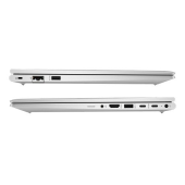 HP INC Notebook ProBook 450 G10 i5-1334U 512GB/16GB/W11P AD1D1ET - AD1D1ET#AKD - Zdjęcie 6