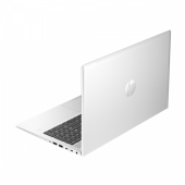 HP INC Notebook ProBook 450 G10 i5-1334U 512GB/16GB/W11P AD1D1ET - AD1D1ET#AKD - Zdjęcie 7