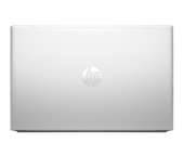 HP INC Notebook ProBook 450 G10 i5-1334U 512GB/16GB/W11P AD1D1ET - AD1D1ET#AKD - Zdjęcie 8
