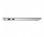 HP INC Notebook ProBook 450 G10 i5-1334U 512GB/16GB/W11P AD1D1ET - AD1D1ET#AKD - Zdjęcie 9