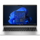 HP INC Notebook 450 G10 i5-1334U 16GB/512GB/15.6 cali FHD/Win11Home/ AD1G7ET - AD1G7ET#AKD - Zdjęcie 1