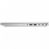 HP INC Notebook 450 G10 i5-1334U 16GB/512GB/15.6 cali FHD/Win11Home/ AD1G7ET - AD1G7ET#AKD - Zdjęcie 2