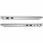 HP INC Notebook 450 G10 i5-1334U 16GB/512GB/15.6 cali FHD/Win11Home/ AD1G7ET - AD1G7ET#AKD - Zdjęcie 3