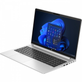 HP INC Notebook 450 G10 i5-1334U 16GB/512GB/15.6 cali FHD/Win11Home/ AD1G7ET - AD1G7ET#AKD - Zdjęcie 4