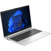 HP INC Notebook 450 G10 i5-1334U 16GB/512GB/15.6 cali FHD/Win11Home/ AD1G7ET - AD1G7ET#AKD - Zdjęcie 5
