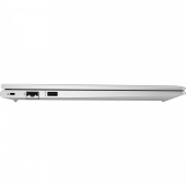 HP INC Notebook 450 G10 i5-1334U 16GB/512GB/15.6 cali FHD/Win11Home/ AD1G7ET - AD1G7ET#AKD - Zdjęcie 6