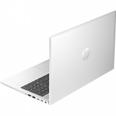 HP INC Notebook 450 G10 i5-1334U 16GB/512GB/15.6 cali FHD/Win11Home/ AD1G7ET - AD1G7ET#AKD - Zdjęcie 7
