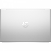 HP INC Notebook 450 G10 i5-1334U 16GB/512GB/15.6 cali FHD/Win11Home/ AD1G7ET - AD1G7ET#AKD - Zdjęcie 8