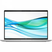 HP INC Notebook 465 G11 R5-7535U 16GB/1TB/16 cali WUXGA/Win11Home/ AD1J2ET - AD1J2ET#AKD - Zdjęcie 2