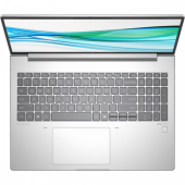 HP INC Notebook 465 G11 R5-7535U 16GB/1TB/16 cali WUXGA/Win11Home/ AD1J2ET - AD1J2ET#AKD - Zdjęcie 3