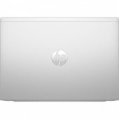 HP INC Notebook 465 G11 R5-7535U 16GB/1TB/16 cali WUXGA/Win11Home/ AD1J2ET - AD1J2ET#AKD - Zdjęcie 7