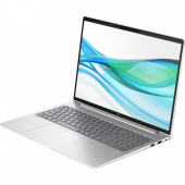 HP INC Notebook 465 G11 R5-7535U 16GB/1TB/16 cali WUXGA/Win11Home/ AD1J2ET - AD1J2ET#AKD - Zdjęcie 10