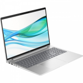 HP INC Notebook 465 G11 R5-7535U 16GB/1TB/16 cali WUXGA/Win11Home/ AD1J2ET - AD1J2ET#AKD - Zdjęcie 11