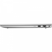 HP INC Notebook PB 460 G11 U5-125U 16GB/512GB/16 cali WUXGA/W11H/ AD1J5ET - AD1J5ET#AKD - Zdjęcie 2