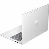 HP INC Notebook PB 460 G11 U5-125U 16GB/512GB/16 cali WUXGA/W11H/ AD1J5ET - AD1J5ET#AKD - Zdjęcie 5