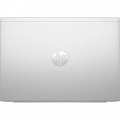HP INC Notebook PB 460 G11 U5-125U 16GB/512GB/16 cali WUXGA/W11H/ AD1J5ET - AD1J5ET#AKD - Zdjęcie 6