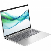 HP INC Notebook PB 460 G11 U5-125U 16GB/512GB/16 cali WUXGA/W11H/ AD1J5ET - AD1J5ET#AKD - Zdjęcie 8