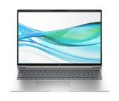 HP INC Notebook ProBook 460 G11 U5-125U 512GB/16GB/W11P/16.0   AD1Q3ET - AD1Q3ET#AKD - Zdjęcie 1