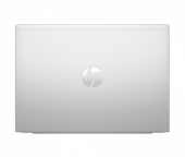 HP INC Notebook ProBook 460 G11 U5-125U 512GB/16GB/W11P/16.0   AD1Q3ET - AD1Q3ET#AKD - Zdjęcie 3
