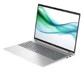 HP INC Notebook ProBook 460 G11 U5-125U 512GB/16GB/W11P/16.0   AD1Q3ET - AD1Q3ET#AKD - Zdjęcie 4