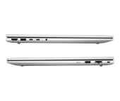 HP INC Notebook ProBook 460 G11 U5-125U 512GB/16GB/W11P/16.0   AD1Q3ET - AD1Q3ET#AKD - Zdjęcie 5