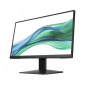 HP INC Monitor S3 Pro 322pe FHD MNTR AK2F1UT#ABB  - AK2F1UT#ABB - Zdjęcie 2