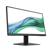HP INC Monitor S3 Pro 322pe FHD MNTR AK2F1UT#ABB  - AK2F1UT#ABB - Zdjęcie 3