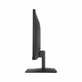HP INC Monitor S3 Pro 322pe FHD MNTR AK2F1UT#ABB  - AK2F1UT#ABB - Zdjęcie 4