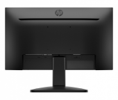 HP INC Monitor S3 Pro 322pe FHD MNTR AK2F1UT#ABB  - AK2F1UT#ABB - Zdjęcie 5