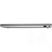 HP INC Notebook 250 G10 i3-1315U 512GB/16GB/W11Pro/15,6 cali AL0E6AT  - AL0E6AT#AKD - Zdjęcie 2