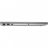 HP INC Notebook 250 G10 i3-1315U 512GB/16GB/W11Pro/15,6 cali AL0E6AT  - AL0E6AT#AKD - Zdjęcie 3