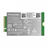 HP INC Modem 4G LTE-AP WWAN AM5R3AA  - AM5R3AA - Zdjęcie 1