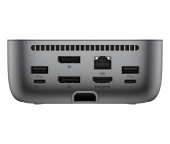 HP INC Stacja dokująca Thunderbolt 4 G6 280W AW5M5UT#ABB - AW5M5UT#ABB - Zdjęcie 2