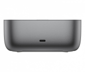 HP INC Stacja dokująca Thunderbolt 4 G6 280W AW5M5UT#ABB - AW5M5UT#ABB - Zdjęcie 4