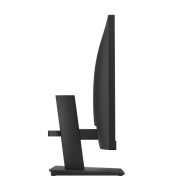 HP INC Monitor S3 Pro 322ph FHD MNTR  B0BN7UT#ABB  - B0BN7UT#ABB - Zdjęcie 2