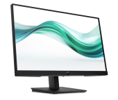 HP INC Monitor S3 Pro 322ph FHD MNTR  B0BN7UT#ABB  - B0BN7UT#ABB - Zdjęcie 3