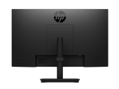 HP INC Monitor S3 Pro 322ph FHD MNTR  B0BN7UT#ABB  - B0BN7UT#ABB - Zdjęcie 4