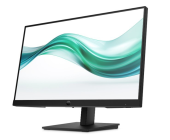HP INC Monitor S3 Pro 322ph FHD MNTR  B0BN7UT#ABB  - B0BN7UT#ABB - Zdjęcie 5