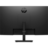 HP INC Monitor S3 Pro 324ph FHD B0BU9UT#ABB - B0BU9UT#ABB - Zdjęcie 2