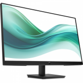 HP INC Monitor S3 Pro 327pf FHD B0CG3UT#ABB - B0CG3UT#ABB - Zdjęcie 2